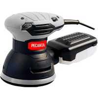 A161105 articul-A161105