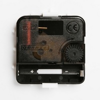 articul-A161399-2