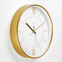 articul-A161399-3