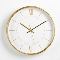 articul-A161399