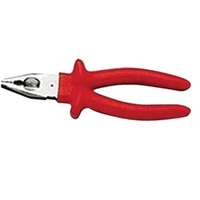 A16143 articul-A16143