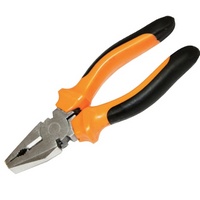 A16152 articul-A16152