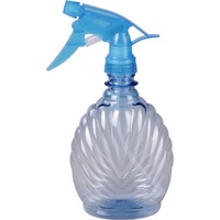 A162267 articul-A162267