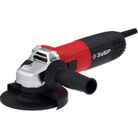 A163996 articul-A163996