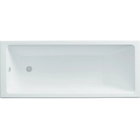 articul-A164389