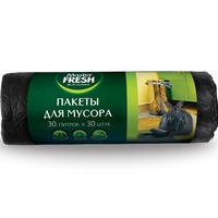 articul-A164561