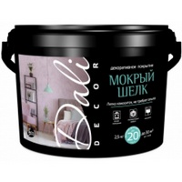 A16491 articul-A16491