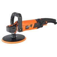 A16527 articul-A16527