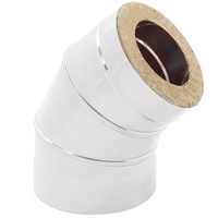 A165511 articul-A165511