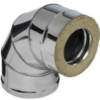 A165515 articul-A165515