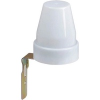 A165706 articul-A165706