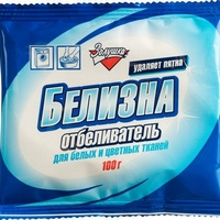 A166133 articul-A166133
