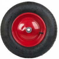 A166179 articul-A166179