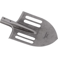 A166277 articul-A166277