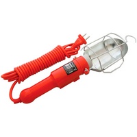 A166420 articul-A166420