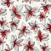 A166966 articul-A166966