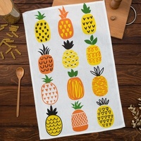 A166977 articul-A166977