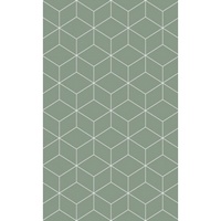 articul-A167818