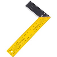 articul-A167939