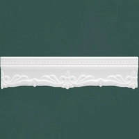 articul-A168268