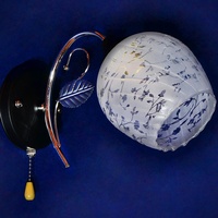articul-A169206