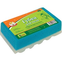 A169508 articul-A169508