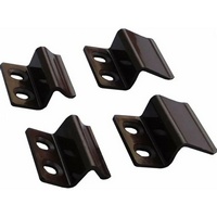 A170281 articul-A170281