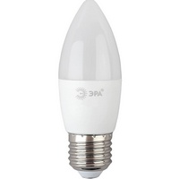A170407 articul-A170407