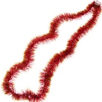 articul-A170681