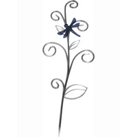articul-A171097
