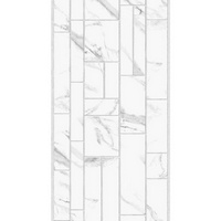 A171184 articul-A171184