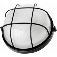 A171814 articul-A171814