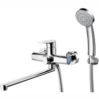 A171988 articul-A171988