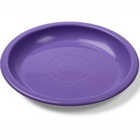 A172145 articul-A172145