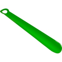articul-A173087