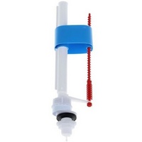 A173438 articul-A173438