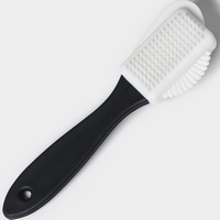 articul-A173766