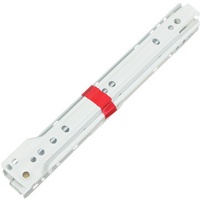 A174073 articul-A174073
