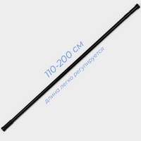 A174096 articul-A174096