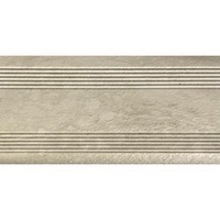 articul-A174226