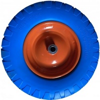 A174762 articul-A174762