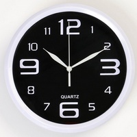 A174952 articul-A174952