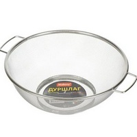 articul-A176066