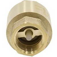 articul-A177061-2