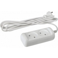 A177687 articul-A177687