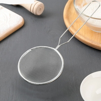 A178037 articul-A178037