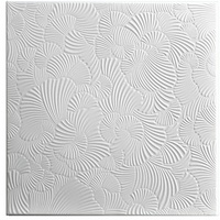 A17806 articul-A17806