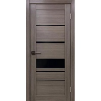 articul-A178145