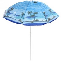 A179129 articul-A179129