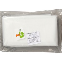 A179178 articul-A179178